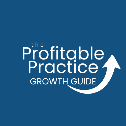 Therapist business coach Surrey UK