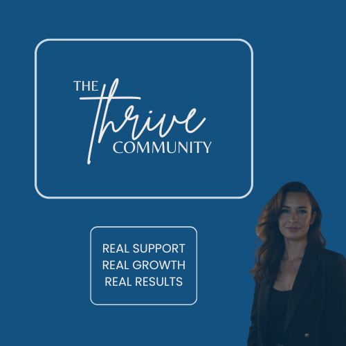 Therapist business coach Surrey UK